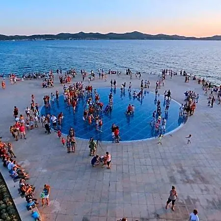 Rustica With Exclusive Pool Use 4*